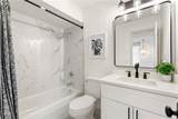 3906 Blooming Hill Lane - Photo 28