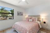 3906 Blooming Hill Lane - Photo 29