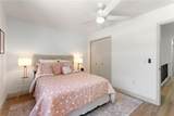 3906 Blooming Hill Lane - Photo 30