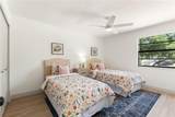 3906 Blooming Hill Lane - Photo 32