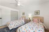 3906 Blooming Hill Lane - Photo 33