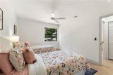 3906 Blooming Hill Lane - Photo 34