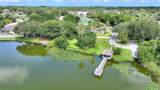 3906 Blooming Hill Lane - Photo 49