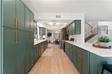 3906 Blooming Hill Lane - Photo 5