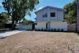 3906 Blooming Hill Lane - Photo 52