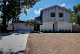 3906 Blooming Hill Lane - Photo 53