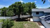 3906 Blooming Hill Lane - Photo 54