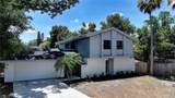 3906 Blooming Hill Lane - Photo 55