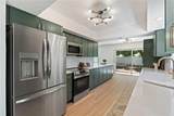 3906 Blooming Hill Lane - Photo 8