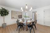 3906 Blooming Hill Lane - Photo 9