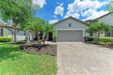 11515 Sweetgrass Drive - Photo 1