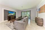 11515 Sweetgrass Drive - Photo 10