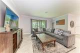 11515 Sweetgrass Drive - Photo 11