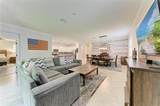 11515 Sweetgrass Drive - Photo 12