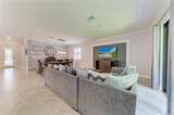 11515 Sweetgrass Drive - Photo 13