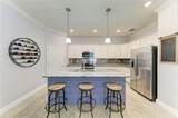 11515 Sweetgrass Drive - Photo 14