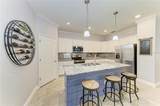 11515 Sweetgrass Drive - Photo 16