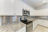 11515 Sweetgrass Drive - Photo 17