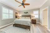 11515 Sweetgrass Drive - Photo 19