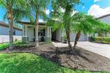 11515 Sweetgrass Drive - Photo 2