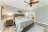 11515 Sweetgrass Drive - Photo 21