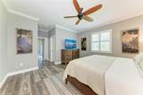 11515 Sweetgrass Drive - Photo 22