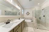 11515 Sweetgrass Drive - Photo 23