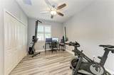 11515 Sweetgrass Drive - Photo 24