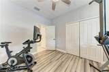 11515 Sweetgrass Drive - Photo 25