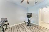 11515 Sweetgrass Drive - Photo 26