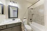 11515 Sweetgrass Drive - Photo 27