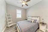 11515 Sweetgrass Drive - Photo 28