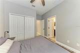 11515 Sweetgrass Drive - Photo 29