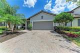 11515 Sweetgrass Drive - Photo 3