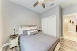 11515 Sweetgrass Drive - Photo 30