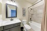 11515 Sweetgrass Drive - Photo 31