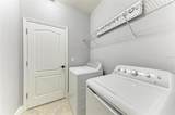 11515 Sweetgrass Drive - Photo 32