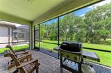 11515 Sweetgrass Drive - Photo 33