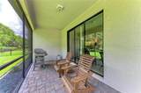 11515 Sweetgrass Drive - Photo 34