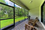 11515 Sweetgrass Drive - Photo 35