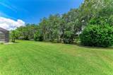 11515 Sweetgrass Drive - Photo 36