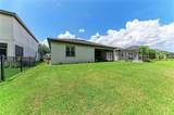 11515 Sweetgrass Drive - Photo 37