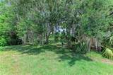 11515 Sweetgrass Drive - Photo 38