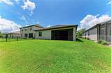 11515 Sweetgrass Drive - Photo 39