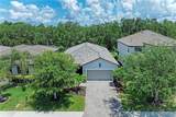 11515 Sweetgrass Drive - Photo 4
