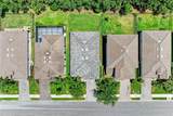 11515 Sweetgrass Drive - Photo 40