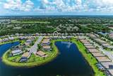 11515 Sweetgrass Drive - Photo 41