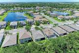 11515 Sweetgrass Drive - Photo 42