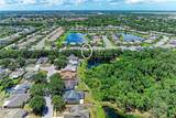 11515 Sweetgrass Drive - Photo 43