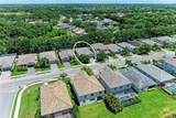 11515 Sweetgrass Drive - Photo 44